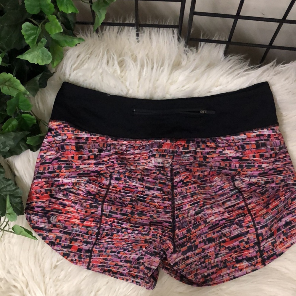 Lululemon shoo - Picture 2 of 7
